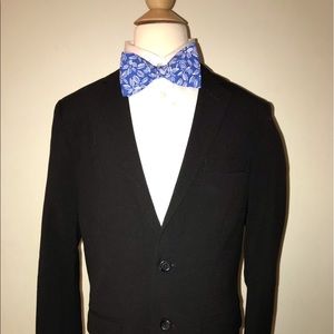 Spring! Calvin Klein Boys Sz 14 Blazer Dress Shirt
